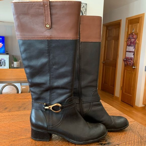 Bandolino | Shoes | Bandolino Carly 